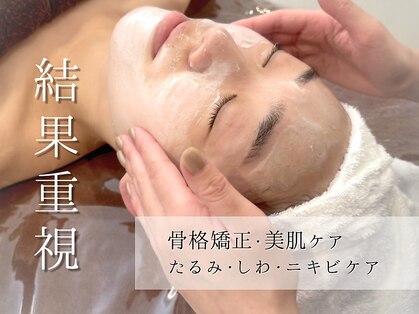 リモド(Rimodo509)の写真