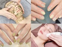 美フレイヤ 四条烏丸店(美FREYJA)