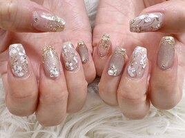 定額★ＬＵＸＥ8000