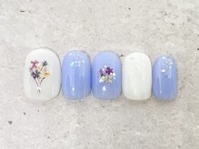 ココル 大塚駅前店(Cocol)/【Trendコース】￥6600