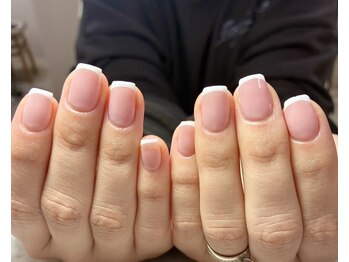 フライデートゥエンティーワン(Friday 21)/