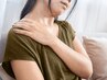 頭痛・めまい・首肩こり【男性院長の自律神経鍼灸】根本から整え健康的な体へ