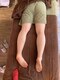 ファシア(fascia)の写真/【整顔美骨認定師資格者による小顔矯正専門サロン】豊富な知識と経験でお客様のお悩みに合わせて施術！
