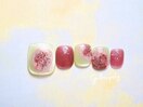 2026シーズンデザイン【Fruit】