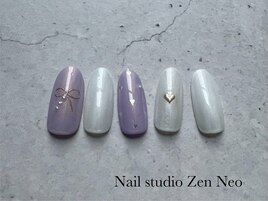 定額デザイン