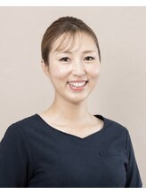 キキ(kiki)&nbsp;藤本 梨沙