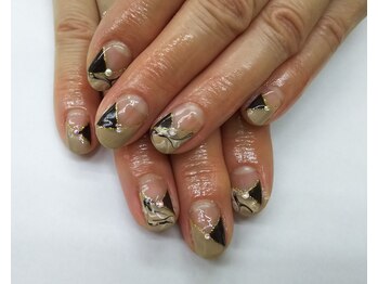 初回&会員：¥3500★一般：¥4500