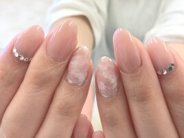 オフィス向けデザイン☆