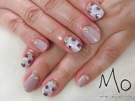 新規[13750yen税込]つけ放題