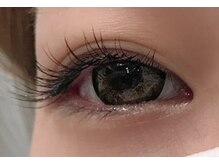 シルフ 松原店(Sylph)/Eye Beauty Salon Sylph 松原店