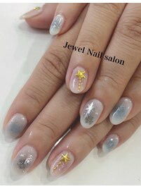 持込みデザイン