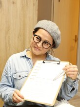 アピチェ(apice)&nbsp;ASUKA 