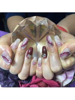 ブリリアン(Brillant)/