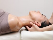 パウワウ 新宿サブナード店(POWWOW)