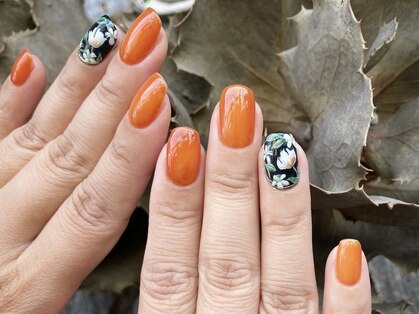 ブライト(Bright)の写真