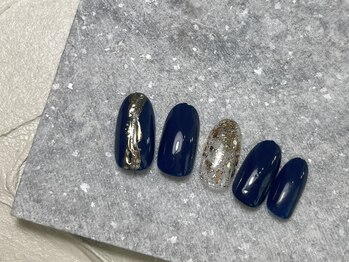 ルーチェ(luce)/Design simple