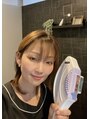 ビアス(Biasu)&nbsp;田中 