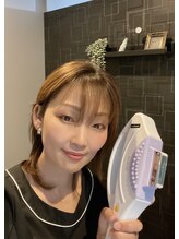 ビアス(Biasu) 田中