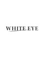 ホワイトアイ 金沢店(WHITE EYE)/アイブロウサロンWHITE EYE 金沢店