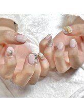 シンデレラジェル(シンデレラGEL)/参考価格 ¥9,500