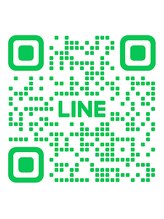 ベル(Bell)/公式LINE登録♪