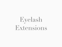 ヴィシャルム(Vie Charme)/