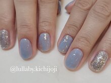 ララバイ 立川北口店(LULLABY)/ハンド90分やり放題コース