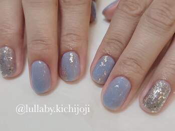 ララバイ 立川北口店(LULLABY)/ハンド90分やり放題コース