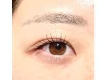 カリーナカリーノ(Carina Carino)/