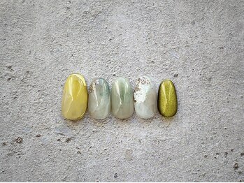 ◆rich◆定額アート