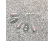 ネイル アローズ(Nail ARROWS)/季節のトレンドコース