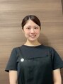 ココ 金山店(COCO) 内田 