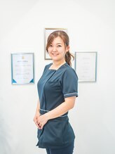ダイア(DIA) 美容看護師 Aya