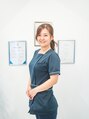 ダイア(DIA) 美容看護師 Aya