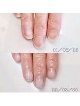 カーニバルマニア 岡場店(Carnival Mania)/