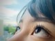 ルプーチュ(LUPUCU)の写真/【デザイン自在♪】豊富なラッシュと目元に合わせた提案が得意な高技術スタッフで目元をもっと素敵に★