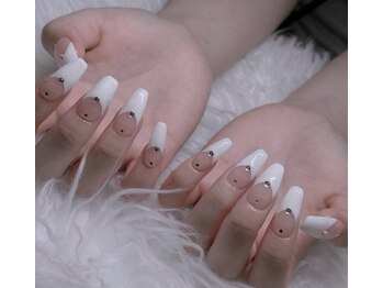 エンネイル 野中本店(EN_NAIL)/