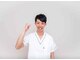 やまざき整体院の写真/【口コミ高評価】普段から辛い肩首コリの改善には”姿勢矯正”ママさんは”マタニティー整体”がオススメ☆
