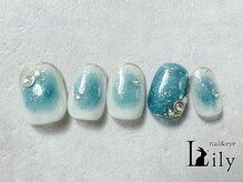 リリー 橋本店(Lily)/定額トレンドcollection！