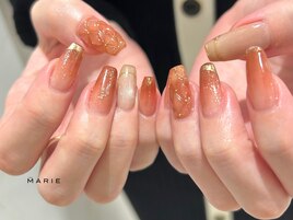 定額¥8800 くすみ 1031b