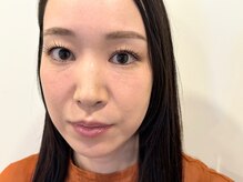 トミー(Tommy)/まつげパーマ