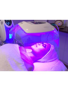 ハリツヤをUPしたい