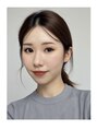 リエル 京橋店(Riel) wakana oishi