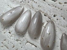 ハグ 浦和(hug)/定額デザイン９０分コース