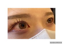 グランデ アム(Grande ame)/ラッシュリフト/橋本/相模原