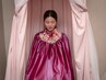 【温活◆妊活・子宮ケア】助産師推薦◆黄土よもぎ蒸し　4000円