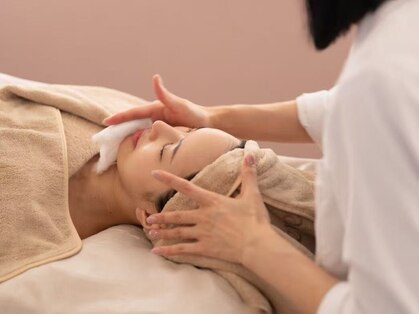 リベレスタ(liberesta)の写真