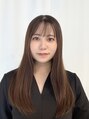ワイドット(Ydot.) 高橋 沙知