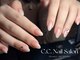シーシーネイルサロン 池袋(C.C.Nail salon)の写真