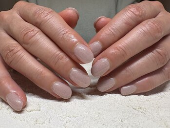 コーシェリ(koselig)/ワンカラー